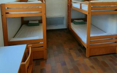 Chambre Familiale Chambre Familiale