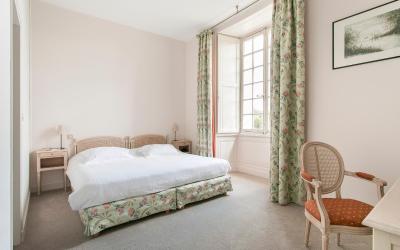 Chambre Double Supu00e9rieure Chambre Double Supu00e9rieure