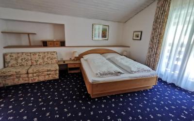 Appartamento Superior