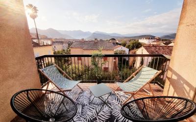 Appartement 3u00a0Chambres Appartement 3u00a0Chambres