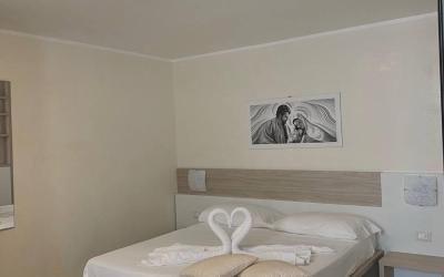 Appartamento Standard