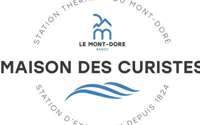 Appartement - Rez-de-Chaussu00e9e