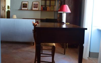 Appartamento con 1 Camera da Letto