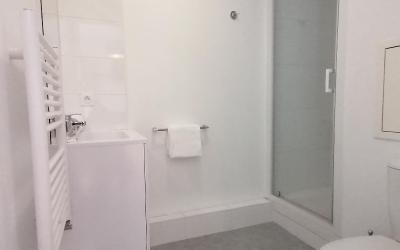 Studio Confort Studio Confort