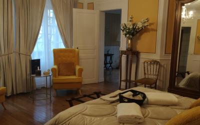 Suite Suite