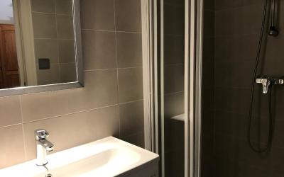 Chambre Double - Premier u00c9tage