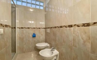 Appartamento con Vista Mare