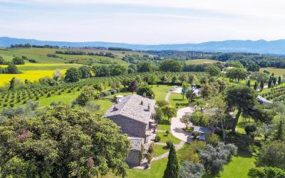 Appartamento con 1 Camera da Letto