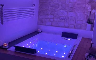 Appartamento Superior