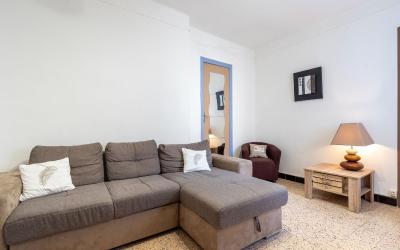 Villa 3u00a0Chambres