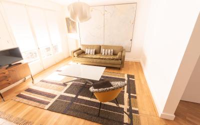 Appartement Appartement