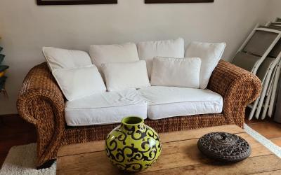 Villa avec Piscine Privu00e9e