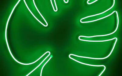 Appartamento con 3 Camere da Letto