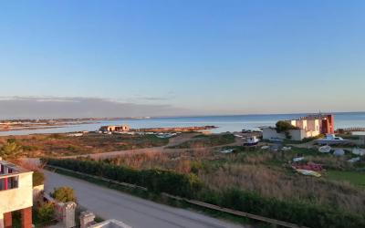 Villa con 2 Camere da Letto