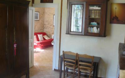 Maison 2u00a0Chambres Maison 2u00a0Chambres