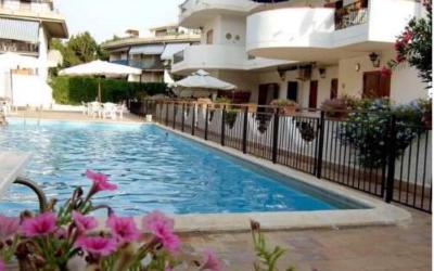 Casa con 2 Camere da Letto