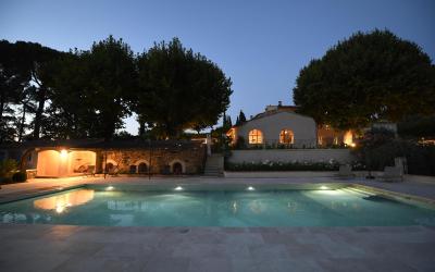 Suite Supu00e9rieure 