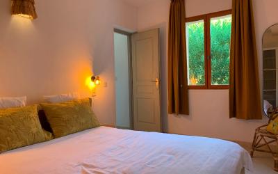 Studio Supu00e9rieur Studio Supu00e9rieur
