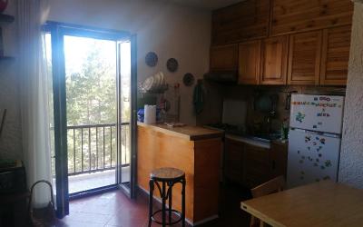 Appartamento con 1 Camera da Letto