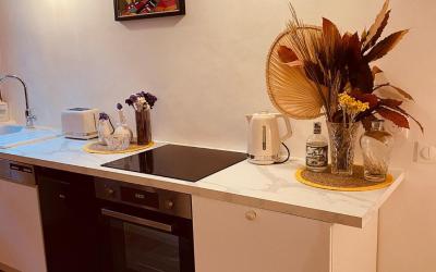 Appartement 2 Chambres Appartement 2 Chambres