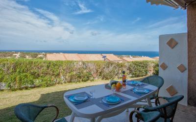 Studio - Vue sur Mer Studio - Vue sur Mer