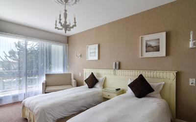 Chambre Lits Jumeaux Chambre Lits Jumeaux