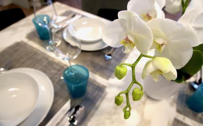 Casa con 2 Camere da Letto