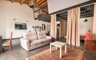 Appartamento con 3 Camere da Letto