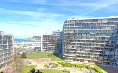 Appartement 1 Chambre Appartement 1 Chambre