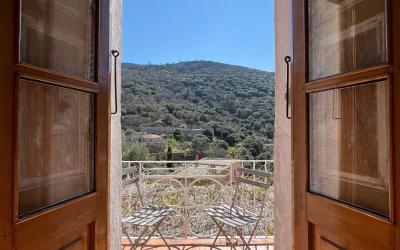 Appartement avec Terrasse Appartement avec Terrasse