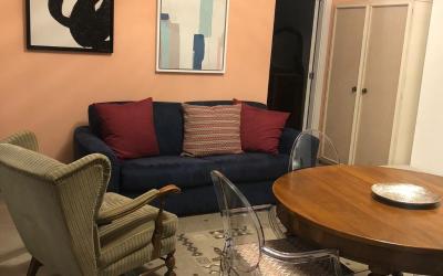 Casa con 1 Camera da Letto