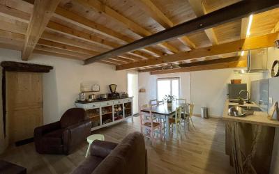 Maison 4u00a0Chambres Maison 4u00a0Chambres