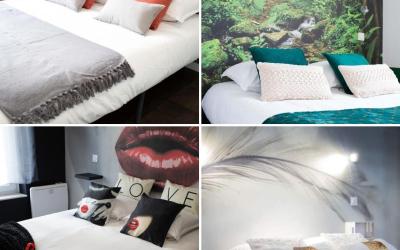 Studio Supu00e9rieur Studio Supu00e9rieur