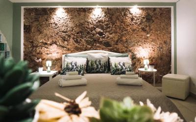 Appartamento - Piano Terra