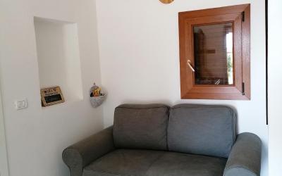 Casa Vacanze
