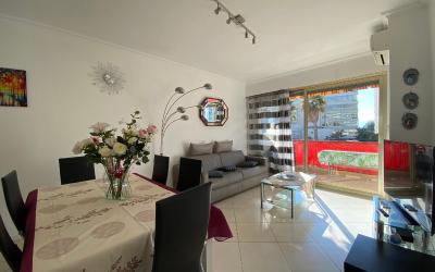 Appartement Appartement