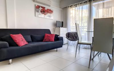 Appartement Appartement
