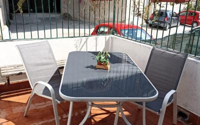 Casa con 1 Camera da Letto