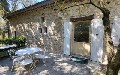 Maison 2u00a0Chambres Maison 2u00a0Chambres