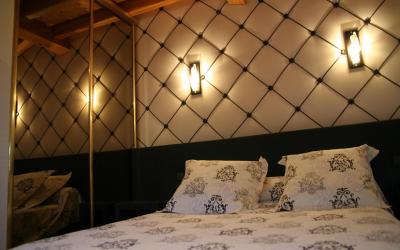 Chambre Familiale Chambre Familiale