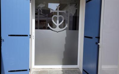 Chambre Double Supu00e9rieure Chambre Double Supu00e9rieure