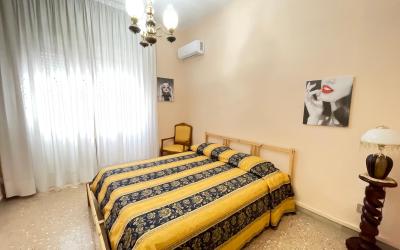 Appartamento Superior