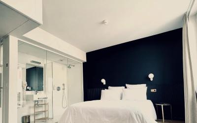 Suite Familiale Suite Familiale