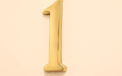 Camera Matrimoniale con Bagno Privato