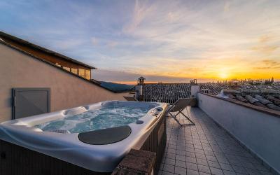 Casa con 2 Camere da Letto