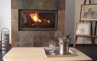 Maison 4u00a0Chambres