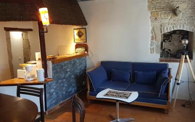 Villa 2 Chambresu00a0: