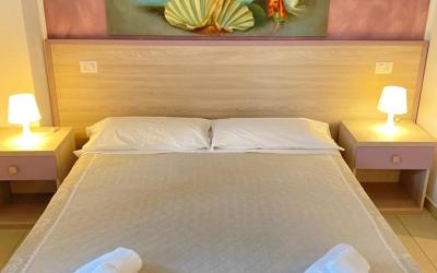 Camera King Superior 