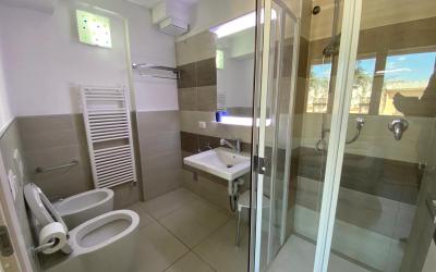 Camera King Superior 