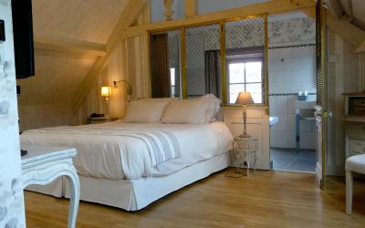 Suite Suite